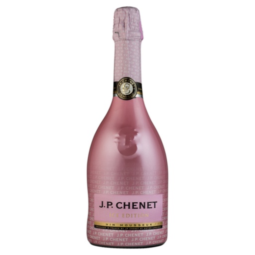[042074] Vino Rosado Jp Chenet Ice Edition 750Ml