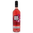 Vino Rosado Michel Torino Malbec 750Ml