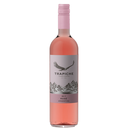 Vino Rosé Trapiche 750Ml