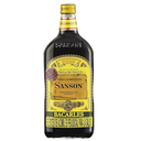 Vino Sanson Botella 750Cc