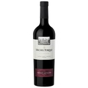 Vino Tinto Michel Torino Cabernet 750Ml