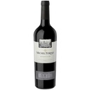 Vino Tinto Michel Torino Malbec 750Ml