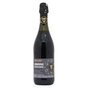 Vino Tinto Piccini Lambrusco Reggiano 750Ml