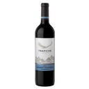 Vino Tinto Trapiche Cabernet Sauvignon 750Ml
