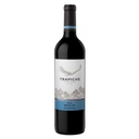 Vino Tinto Trapiche Merlot 750Ml