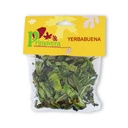 Yerbabuena Primavera 7Gr