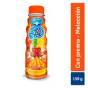 Yogo Premio Melocoton 150Gr