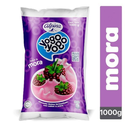 Yogo Yogo Mora Bolsa 1000Gr