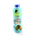 Yogur Benecol Frutos Verdes Colanta 1000Gr