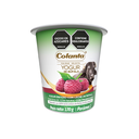 Yogur Bufala Colanta Mora 170Gr