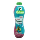 Yogur Colanta Benecol Deslactosado Frutos Verdes 1000Gr