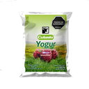 Yogur Colanta Mora Bolsa 900Gr