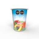 Yogur Colanta Slight Melocoton Vaso 200Gr