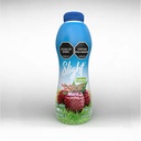 Yogur Colanta Slight Mora Pote 1000Gr