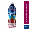 Yogurt Alpina Original Mora 1750Gr