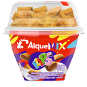 Yogurt Cereal Alqueria Flips 170Gr