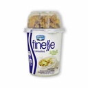 Yogurt Cereal Finesse Musli 170Gr