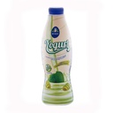 Yogurt Lacteos Betania Guayaba Feijoa 1000Gr