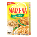 Yucarina Maizena 300Gr