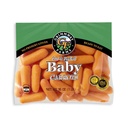 Zanahoria Baby Class 250Gr