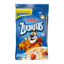 Zucaritas Kellogg's Bolsa 410Gr