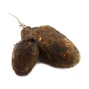 Ñame (1 Unidad - 535 Gr Aprox)
