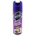 Extermin Acaros Pulgas Spray 250Ml