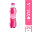 Manzana Postobon 400Ml