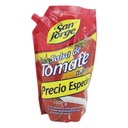 Salsa Tomate San Jorge 1000Gr Precio Especial