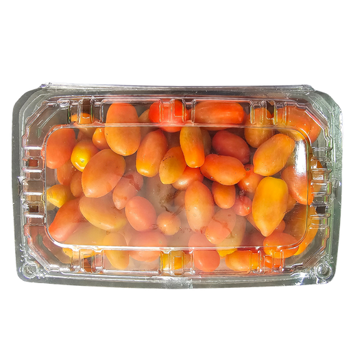 [047243] Tomates Uvalina La Leyenda 500Gr