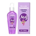 Tratamiento Muss  Control Caida 120Ml