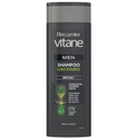 Shampoo Vitane Men Uso Diario 400Ml