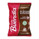 Cafe Buendia Original Bolsa  500Gr