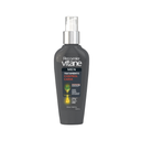 Tratamiento Vitane Men  Control Caída 120Ml