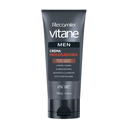 Crema Moldeadora Vitane Men 150Gr