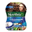 Tratamiento Nutribela Células Madre Sobre  30Ml