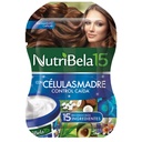 Tratamiento Nutribela Células Madre Sobre  70Ml