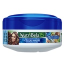 Tratamiento Nutribela Células Madre Pote  180Ml