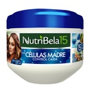 Tratamiento Nutribela Células Madre Pote  300Ml