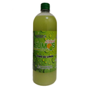 Zumo Limón Natural Zumos 1000Ml