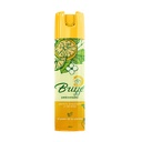 Ambientador Brizzé Jazmín Eucalipto y Naranja Spray 400Ml