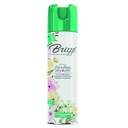 Ambientador Brizzé Puro Amor Spray 400Ml