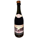 Vino Tinto Giotto Lambrusco Dell´Emilia Botella 750Ml