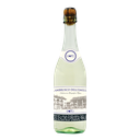 Vino Blanco Giotto Lambrusco Dell´Emilia Botella 750Ml