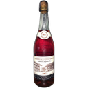 Vino Rosado Giotto Lambrusco Dell´Emilia Botella 750Ml