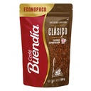 Café Buendía Clásico Bolsa  300Gr