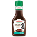 Salsa Panelera Aderezos 310Gr