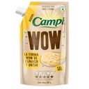 Esparcible Campi Wow Doypak Con Sal 220Gr