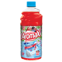 Limpia Pisos Aromax 3 Acciones Frutos Rojos 500Ml