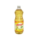 Aceite Oliosoya Vegetal 900Cc